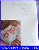 Mango Pratique - Petits Cadeaux Brodés *-07-jpg