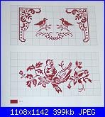 Mango Pratique - Petits Cadeaux Brodés *-10-jpg