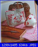 Mango Pratique - Petits Cadeaux Brodés *-08-jpg