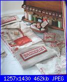 Mango Pratique - Petits Cadeaux Brodés *-14-jpg