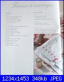 Mango Pratique - Petits Cadeaux Brodés *-13-jpg