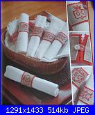 Mango Pratique - Petits Cadeaux Brodés *-12-jpg