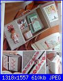 Mango Pratique - Petits Cadeaux Brodés *-19-jpg