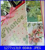 Mango Pratique - Petits Cadeaux Brodés *-30-jpg