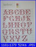 Mango Pratique - Petits Cadeaux Brodés *-36-jpg