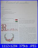 Mango Pratique - Petits Cadeaux Brodés *-42-jpg