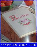 Mango Pratique - Petits Cadeaux Brodés *-41-jpg