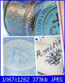 Mango Pratique - Petits Cadeaux Brodés *-46-jpg