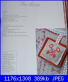 Mango Pratique - Petits Cadeaux Brodés *-54-jpg