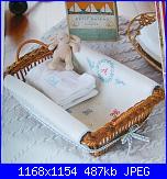 Mango Pratique - Petits Cadeaux Brodés *-58-jpg