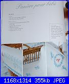 Mango Pratique - Petits Cadeaux Brodés *-57-jpg