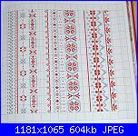 Mango Pratique - Petits Cadeaux Brodés *-56-jpg