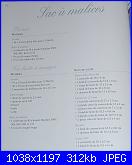 Mango Pratique - Petits Cadeaux Brodés *-63-jpg