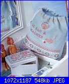 Mango Pratique - Petits Cadeaux Brodés *-64-jpg