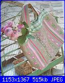 Mango Pratique - Petits Cadeaux Brodés *-74-jpg