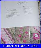 Mango Pratique - Petits Cadeaux Brodés *-73-jpg