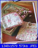 Mango Pratique - Petits Cadeaux Brodés *-78-jpg