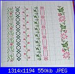 Mango Pratique - Petits Cadeaux Brodés *-76-jpg