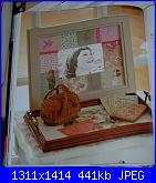 Mango Pratique - Petits Cadeaux Brodés *-83-jpg