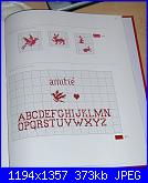 Mango Pratique - Petits Cadeaux Brodés *-86-jpg