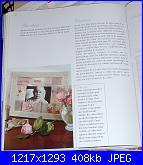 Mango Pratique - Petits Cadeaux Brodés *-85-jpg