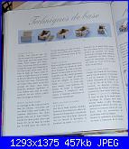 Mango Pratique - Petits Cadeaux Brodés *-91-jpg