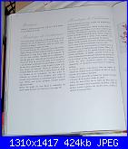 Mango Pratique - Petits Cadeaux Brodés *-89-jpg