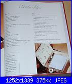 Mango Pratique - Petits Cadeaux Brodés *-88-jpg