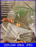 Le Hardanger Creatif-Isabelle Corbè *-la-trousse-pic-jpg