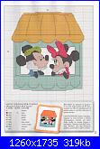 Disney punto a croce 56 - incompleta *-pag-21-jpg