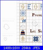 Mango Pratique - Toute Une Vie A Broder *-toute-une-vie-6-jpg