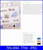 Mango Pratique - Toute Une Vie A Broder *-toute-une-vie-6-jpg