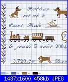 Mango Pratique - Toute Une Vie A Broder *-toute-une-vie-6-jpg