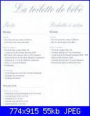 Mango Pratique - Toute Une Vie A Broder *-toute-une-vie-6-jpg