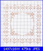 Mango Pratique - Toute Une Vie A Broder *-toute-une-vie-6-jpg