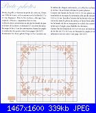Mango Pratique - Toute Une Vie A Broder *-toute-une-vie-6-jpg