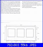 Mango Pratique - Toute Une Vie A Broder *-toute-une-vie-6-jpg