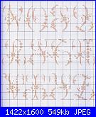 Mango Pratique - Toute Une Vie A Broder *-toute-une-vie-6-jpg