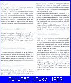 Mango Pratique - Toute Une Vie A Broder *-toute-une-vie-6-jpg