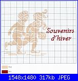 Mango Pratique - Toute Une Vie A Broder *-toute-une-vie-6-jpg