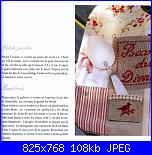 Mango Pratique - Toute Une Vie A Broder *-toute-une-vie-6-jpg