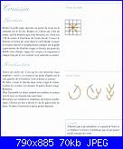 Mango Pratique - Toute Une Vie A Broder *-toute-une-vie-6-jpg