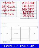 Mango Pratique - Toute Une Vie A Broder *-toute-une-vie-6-jpg