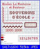 Mango Pratique - Toute Une Vie A Broder *-toute-une-vie-6-jpg