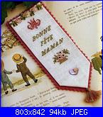 Mango Pratique - Toute Une Vie A Broder *-toute-une-vie-6-jpg