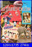 Disney a punto croce 57-copertina-jpg