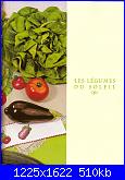 Le point de Croix du Soleil - les legumes & les fruits *-06-jpg