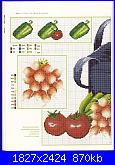 Le point de Croix du Soleil - les legumes & les fruits *-21-jpg
