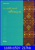 Nadine Sévin - Le Petit Point Ethnique *-ethnique_-001-f-67-jpg