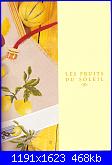 Le point de Croix du Soleil - les legumes & les fruits *-36-jpg